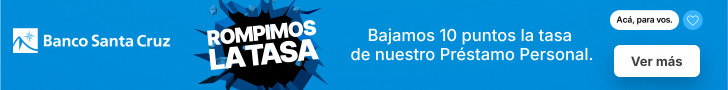 BSC_MEDIOSDIRECTOS_ALCANCE_ROMPIMOSTASA-728x90