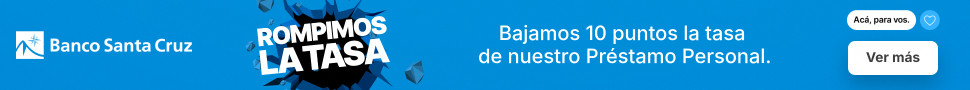 BSC_MEDIOSDIRECTOS_ALCANCE_ROMPIMOSTASA-970x90