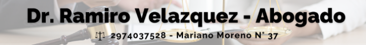 Abogado Ramiro 728x90