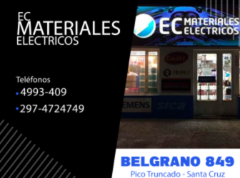 Banner EC MAteriales 336x250