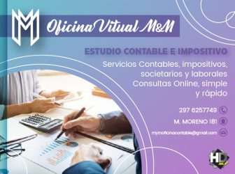 WhatsApp Image 2023-06-01 at 11.30.46 AM